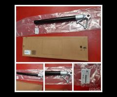 STELI FORCELLA BMW R1200GS LC - 16