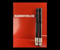 STELI FORCELLA BMW R1200GS LC - 17