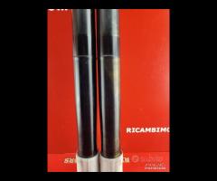 STELI FORCELLA BMW R1200GS LC - 18