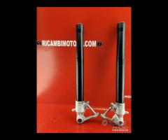 STELI FORCELLA BMW R1200GS LC - 19