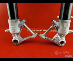 STELI FORCELLA BMW R1200GS LC - 20