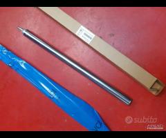 STELI FORCELLA BMW R1200GS LC - 21