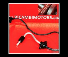 VARI SENSORI BMW R1200GS LC - 6