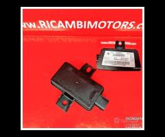 VARI SENSORI BMW R1200GS LC - 10