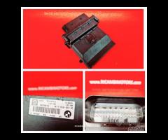 VARI SENSORI BMW R1200GS LC - 11