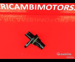 VARI SENSORI BMW R1200GS LC - 12