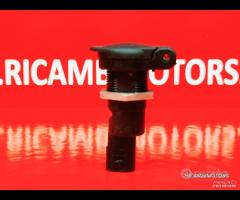 VARI SENSORI BMW R1200GS LC - 13