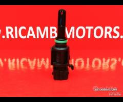 VARI SENSORI BMW R1200GS LC - 14