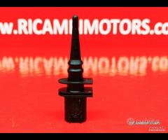 VARI SENSORI BMW R1200GS LC - 15