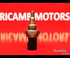 VARI SENSORI BMW R1200GS LC - 16