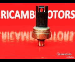 VARI SENSORI BMW R1200GS LC - 18