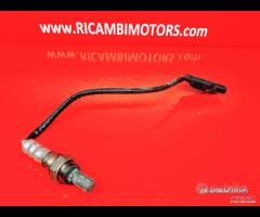 VARI SENSORI BMW R1200GS LC - 19