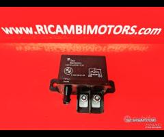 VARI SENSORI BMW R1200GS LC - 20