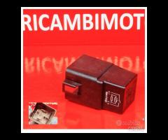 VARI SENSORI BMW R1200GS LC - 21