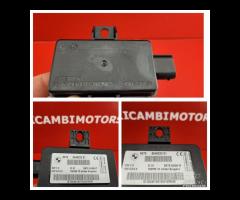 VARI SENSORI BMW R1200GS LC - 22