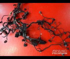 VARI SENSORI BMW R1200GS LC - 23