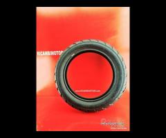 GOMMA MICHELIN ANAKEE 2 120/90/17