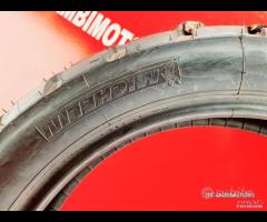 GOMMA MICHELIN ANAKEE 2 120/90/17