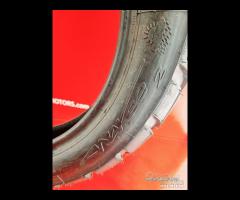 GOMMA MICHELIN ANAKEE 2 120/90/17