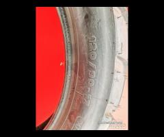 GOMMA MICHELIN ANAKEE 2 120/90/17