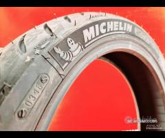 GOMMA MICHELIN 120/70/15