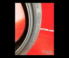 GOMMA MICHELIN 120/70/15