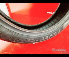 GOMMA MICHELIN 120/70/15