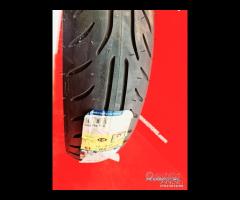 GOMMA MICHELIN 120/70/15