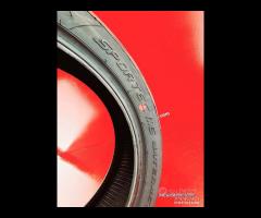 GOMMA METZELER SPORTEC M5 170/60/17