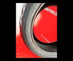 GOMMA METZELER SPORTEC M5 170/60/17