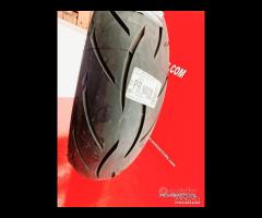 GOMMA METZELER SPORTEC M5 170/60/17 - 7