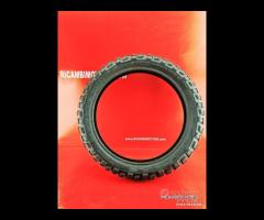 GOMMA MICHELIN ANAKEE 110/80/19