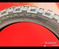 GOMMA MICHELIN ANAKEE 110/80/19