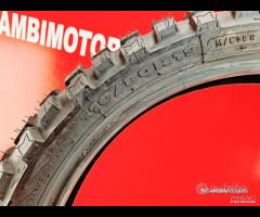 GOMMA MICHELIN ANAKEE 110/80/19
