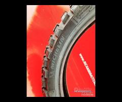 GOMMA MICHELIN ANAKEE 110/80/19