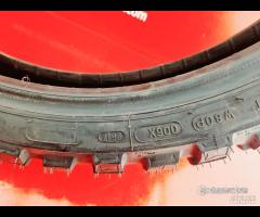 GOMMA MICHELIN ANAKEE 110/80/19