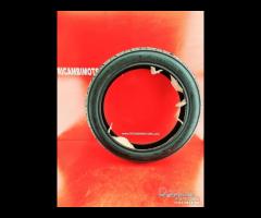 GOMMA MICHELIN PHANTOM 100/90/18