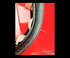 GOMMA MICHELIN PHANTOM 100/90/18