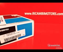 CAMERA D'ARIA 160/70 - 17"