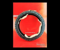 GOMMA CONTINENTAL TKC 80 120/70/19