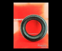 GOMMA MICHELIN COMMANDER MU85