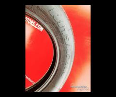 GOMMA MICHELIN COMMANDER MU85