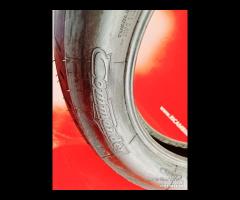 GOMMA MICHELIN COMMANDER MU85