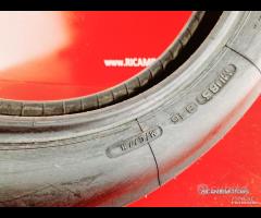 GOMMA MICHELIN COMMANDER MU85