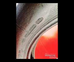 GOMMA MICHELIN COMMANDER MU85