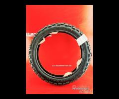 GOMMA PIRELLI SCORPION RALLY 110/80/19