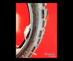 GOMMA PIRELLI SCORPION RALLY 110/80/19