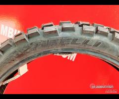 GOMMA PIRELLI SCORPION RALLY 110/80/19