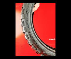 GOMMA PIRELLI SCORPION RALLY 110/80/19
