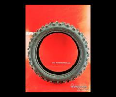 GOMMA MITAS ENDURO 120/90/18
